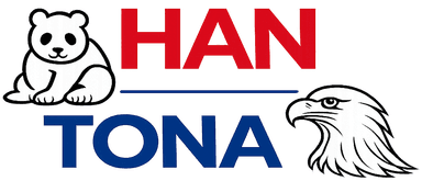 Hantona Store